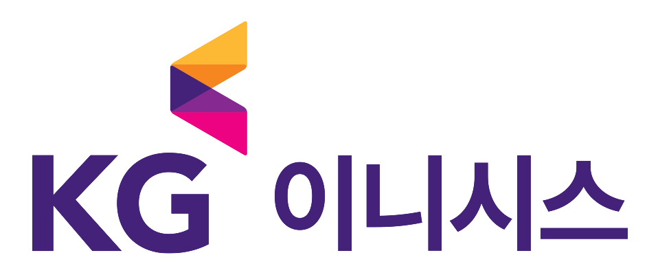 KG이니시스